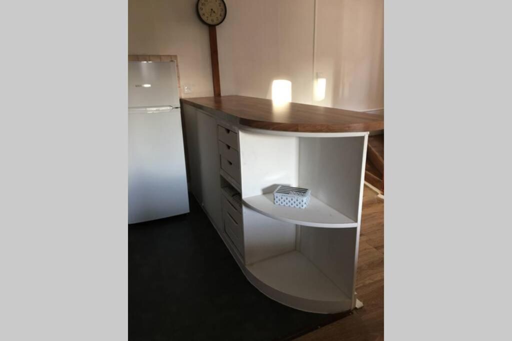 Appartement 4 Couchages , Equipe De La Fibre 브리아르 외부 사진