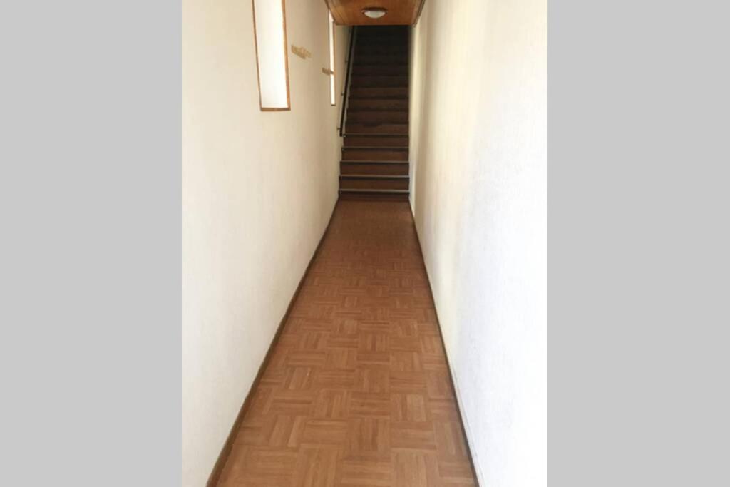Appartement 4 Couchages , Equipe De La Fibre 브리아르 외부 사진